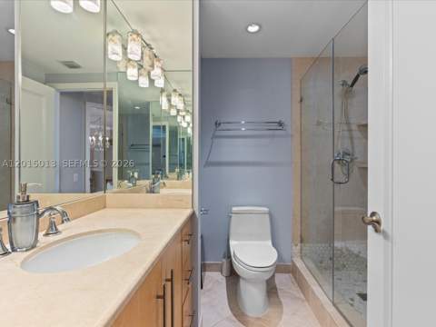 701 Brickell Key Blvd 2511, Miami FL - photo 22 of 34