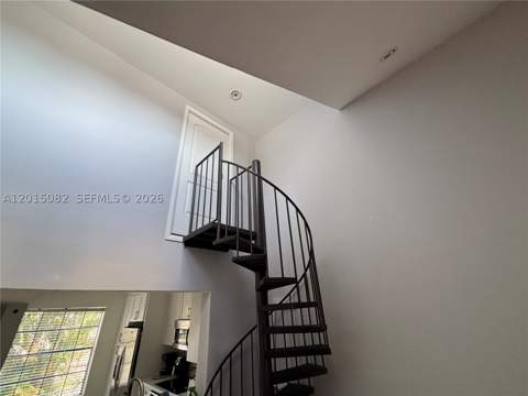 12922 SW 88th Ter B-206, Miami FL - photo 10 of 11
