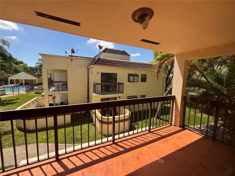 12922 SW 88th Ter B-206, Miami FL - photo 11 of 11