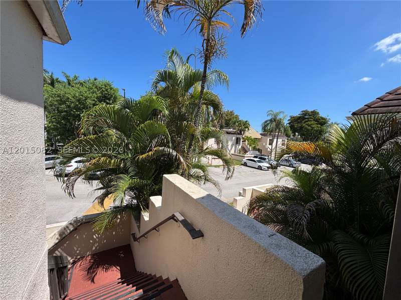 2 bedroom Condominium at 12922 SW 88th Ter B-206, Elan At Calusa Condo IV, Miami — photo 3