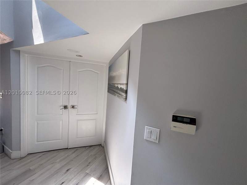 2 bedroom Condominium at 12922 SW 88th Ter B-206, Elan At Calusa Condo IV, Miami — photo 4