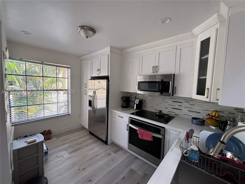 2 bedroom Condominium at 12922 SW 88th Ter B-206, Elan At Calusa Condo IV, Miami — photo 5