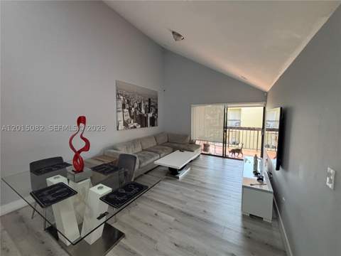 12922 SW 88th Ter B-206, Miami FL - photo 6 of 11