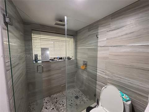 12922 SW 88th Ter B-206, Miami FL - photo 7 of 11