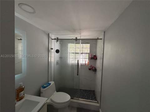 12922 SW 88th Ter B-206, Miami FL - photo 8 of 11