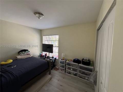 12922 SW 88th Ter B-206, Miami FL - photo 9 of 11