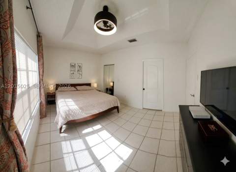 10273 SW 162nd Ct, Miami FL - photo 10 of 33