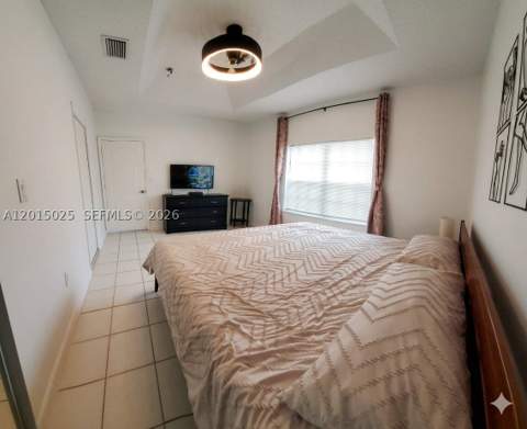 10273 SW 162nd Ct, Miami FL - photo 12 of 33