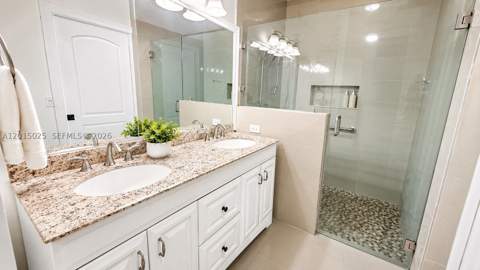 10273 SW 162nd Ct, Miami FL - photo 13 of 33