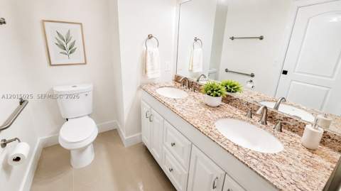 10273 SW 162nd Ct, Miami FL - photo 14 of 33