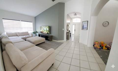 10273 SW 162nd Ct, Miami FL - photo 16 of 33