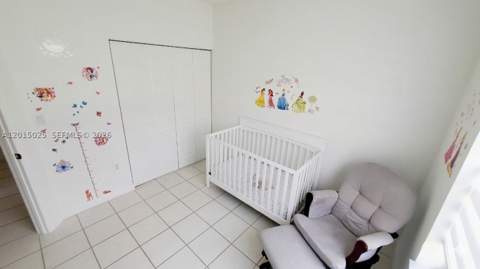10273 SW 162nd Ct, Miami FL - photo 20 of 33