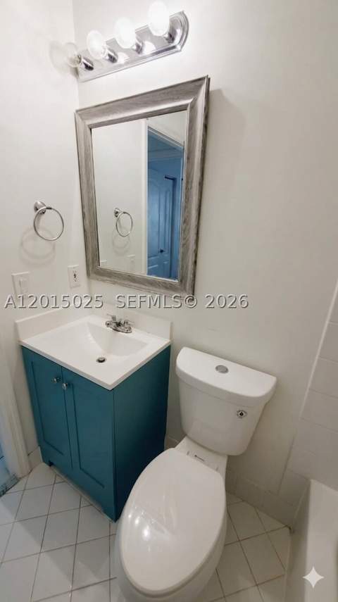 10273 SW 162nd Ct, Miami FL - photo 23 of 33