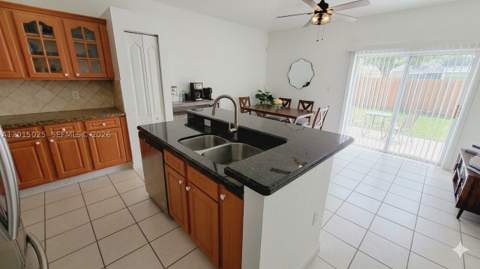 10273 SW 162nd Ct, Miami FL - photo 6 of 33