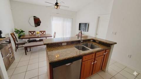 10273 SW 162nd Ct, Miami FL - photo 7 of 33