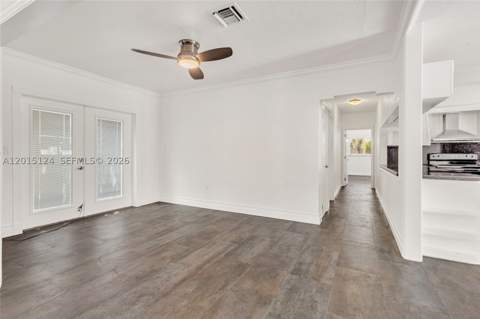 634 NE 72nd Ter, Miami FL - photo 13 of 47