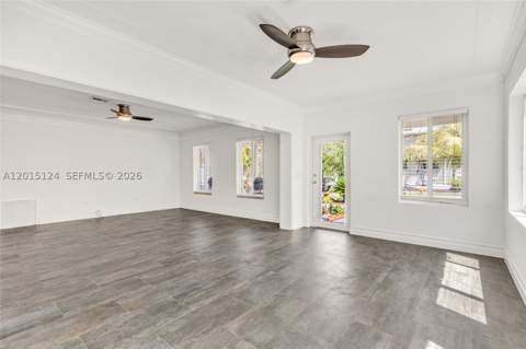 634 NE 72nd Ter, Miami FL - photo 15 of 47