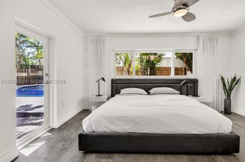 634 NE 72nd Ter, Miami FL - photo 24 of 47