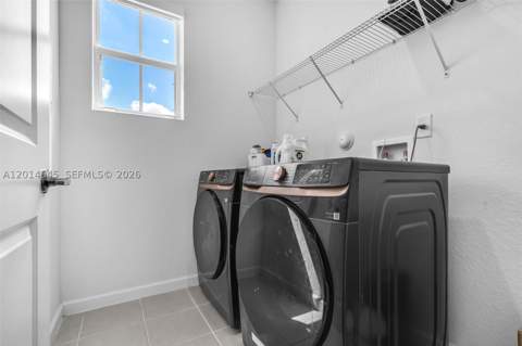 13629 SW 186th Ln, Miami FL - photo 11 of 49