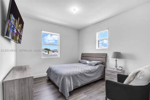 13629 SW 186th Ln, Miami FL - photo 12 of 49