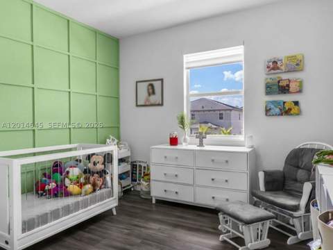 13629 SW 186th Ln, Miami FL - photo 16 of 49