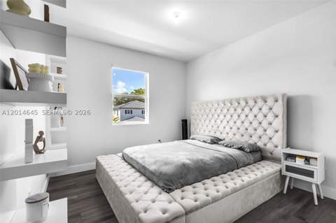13629 SW 186th Ln, Miami FL - photo 18 of 49