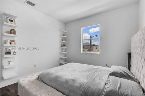 13629 SW 186th Ln, Miami FL - photo 19 of 49