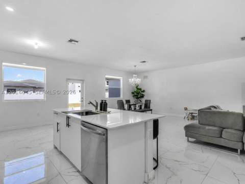 13629 SW 186th Ln, Miami FL - photo 6 of 49