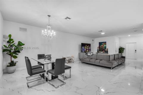 13629 SW 186th Ln, Miami FL - photo 9 of 49