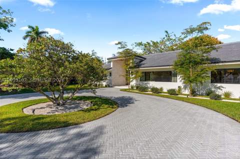 16889 SW 73rd Ct, Palmetto Bay FL - photo 10 of 70