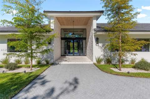 16889 SW 73rd Ct, Palmetto Bay FL - photo 11 of 70