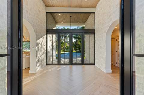 16889 SW 73rd Ct, Palmetto Bay FL - photo 12 of 70