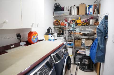 10913 NW 67th St, Doral FL - photo 15 of 113