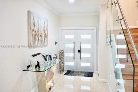 10913 NW 67th St, Doral FL - photo 18 of 113
