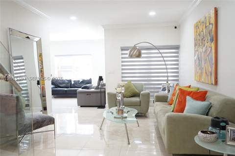 10913 NW 67th St, Doral FL - photo 19 of 113