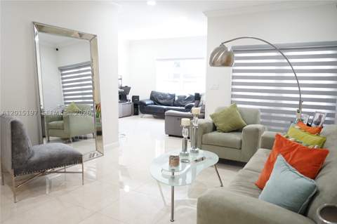 10913 NW 67th St, Doral FL - photo 21 of 113
