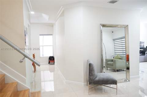 10913 NW 67th St, Doral FL - photo 22 of 113