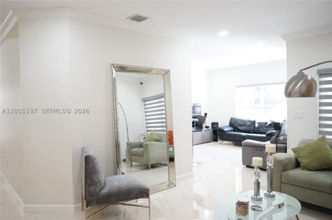 10913 NW 67th St, Doral FL - photo 23 of 113