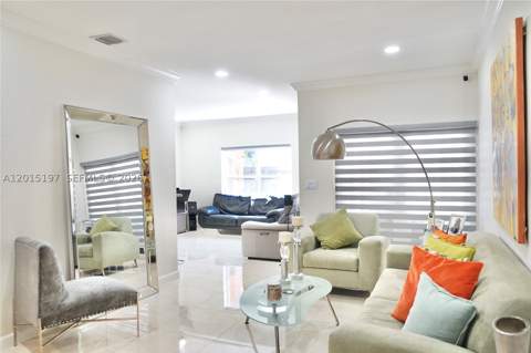 10913 NW 67th St, Doral FL - photo 24 of 113