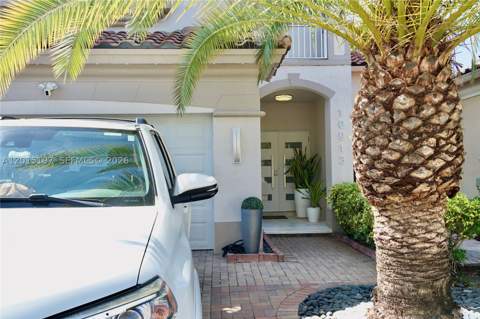 10913 NW 67th St, Doral FL - photo 6 of 113