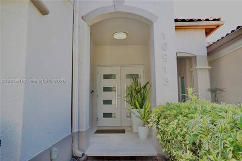 10913 NW 67th St, Doral FL - photo 7 of 113