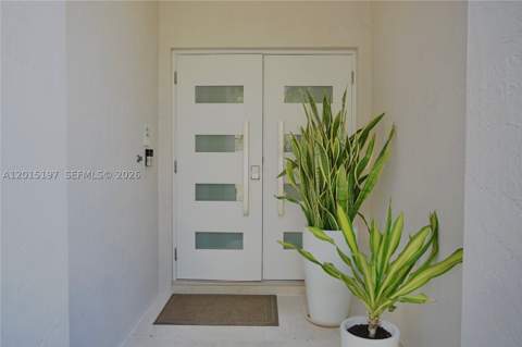 10913 NW 67th St, Doral FL - photo 8 of 113