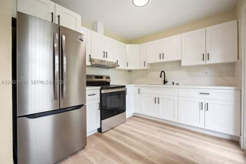 1130 NW 129th St, North Miami FL - photo 11 of 33