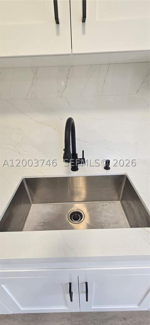 1130 NW 129th St, North Miami FL - photo 13 of 33
