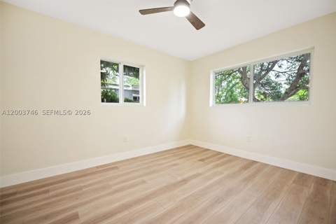 1130 NW 129th St, North Miami FL - photo 14 of 33
