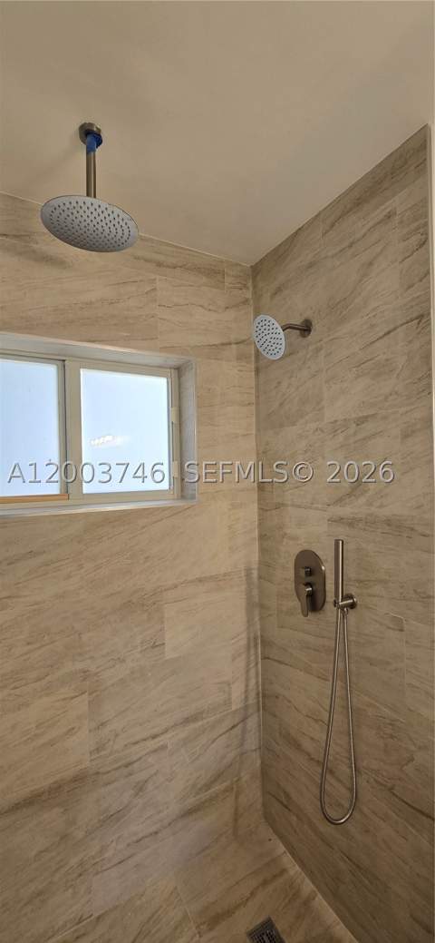 1130 NW 129th St, North Miami FL - photo 17 of 33