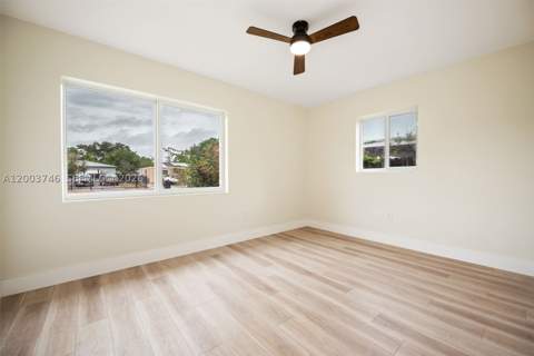 1130 NW 129th St, North Miami FL - photo 20 of 33