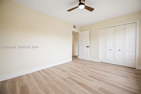 1130 NW 129th St, North Miami FL - photo 21 of 33