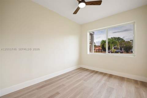 1130 NW 129th St, North Miami FL - photo 22 of 33