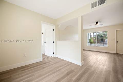 1130 NW 129th St, North Miami FL - photo 6 of 33